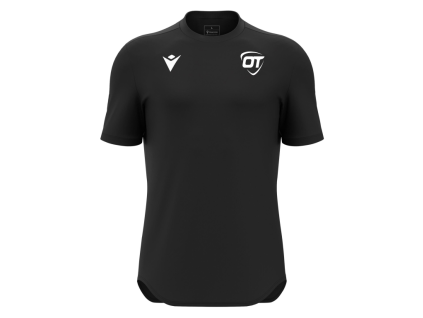 12754 4 void shirt ss black 5