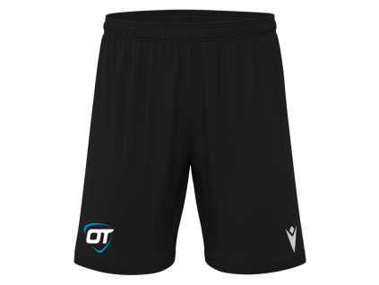 12757 3 galax short 4