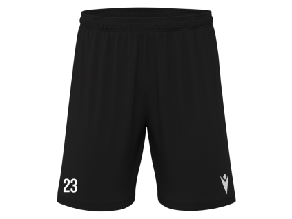 12763 5 galax short 6
