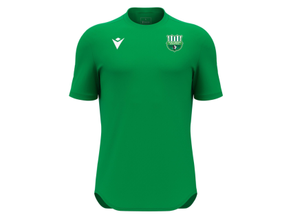 12778 2 void shirt ss 3