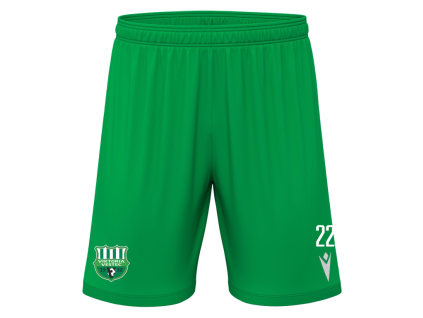 12781 5 galax short 6
