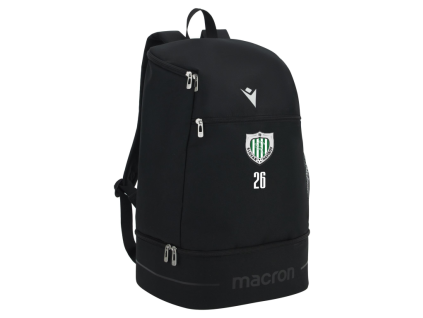 12817 4 axis large backpack black 5