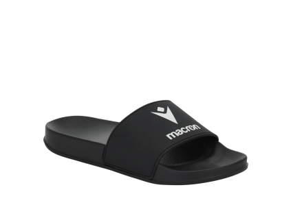 12841 tidal slippers 1