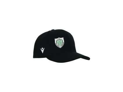 12844 pepper baseball cap