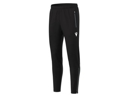 12862 2 archen pants 3
