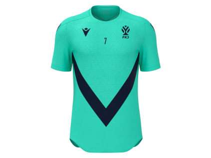 12871 5 wisp shirt 6