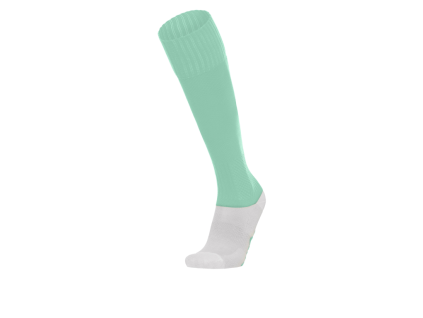 12883 nitro socks