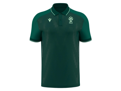 echoes polo (2)