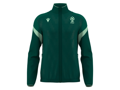 odin full zip top (2)