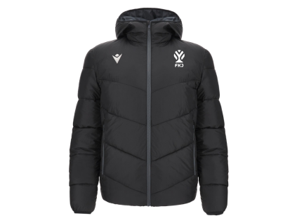 12901 3 arctic padded jacket 4