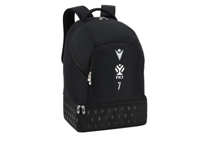 12925 rookie backpack medium 1