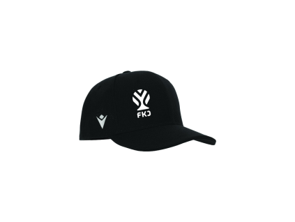 12955 pepper baseball cap