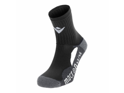 12961 2 trick socks 3