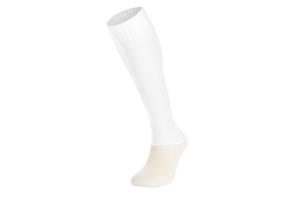 12982 2 round evo socks white 3