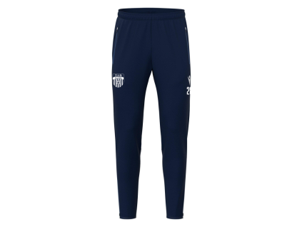 13093 1 archen pants 2