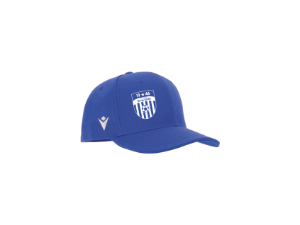 13102 pepper baseball cap