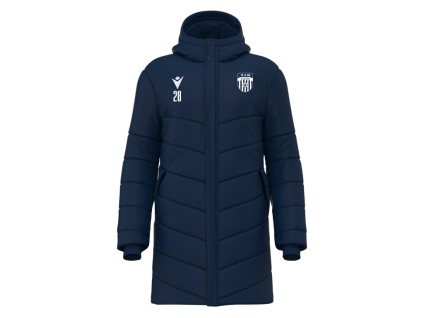 13129 4 subzero jacket 5