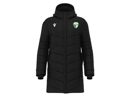 13177 subzero jacket 1
