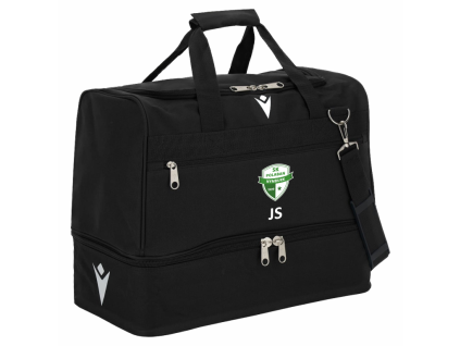 rocket large holdall bag (1)