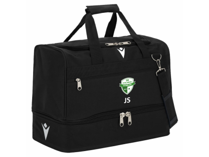 rocket medium holdall bag (1)