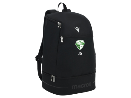 axis large backpack (5)