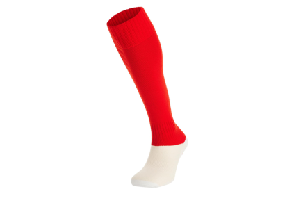 13204 2 round evo socks 3