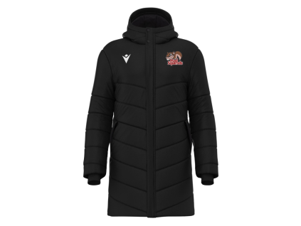 13243 4 subzero jacket 5