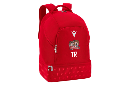 rookie backpack large (7)
