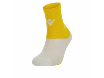 13291 skill short socks 1
