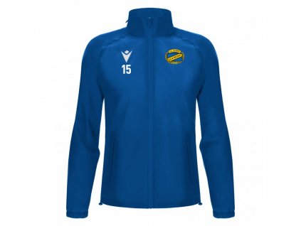 ATLANTIC HERO WINDBREAKER SK OLYMPIE