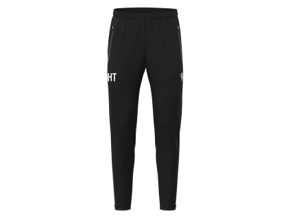 13795 archen pants 1