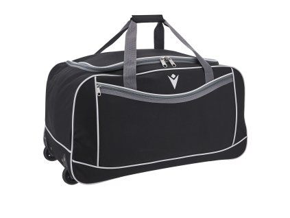 59260 NERcompass bla