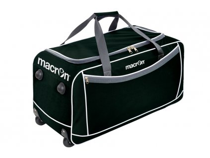 COMPASS TROLLEY PFS (Barva BLACK, Počet kusů v balení 1, Velikost 72,9 l)