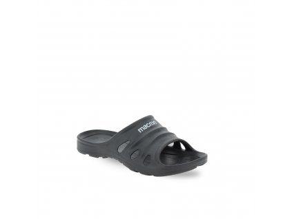 NOTUS SANDALS PFS (Barva BLACK, Počet kusů v balení 1, Velikost 45)