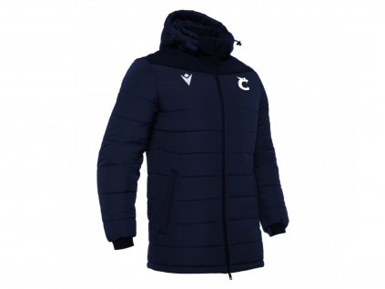 NARVIK JACKET ČERNOŠICE