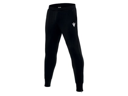 BAAL HERO PANTS RAJHRAD (Barva BLACK/WHITE, Počet kusů v balení 1, Velikost XXS)
