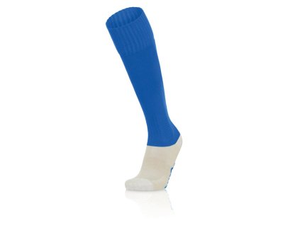 NITRO SOCKS RAJHRAD (Barva ROYAL, Počet kusů v balení 1, Velikost S)