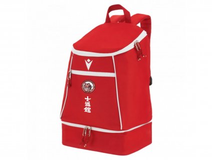 PATH BACKPACK TORA