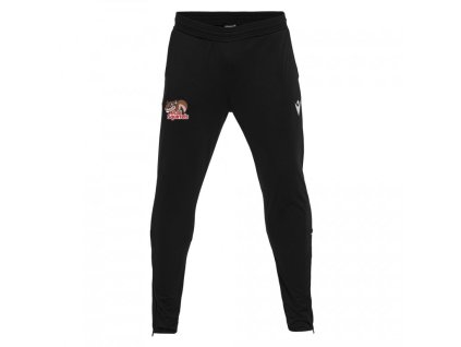 ABYDOS HERO PANTS VRCHLABÍ