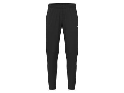 2149 2 walo pants hamry