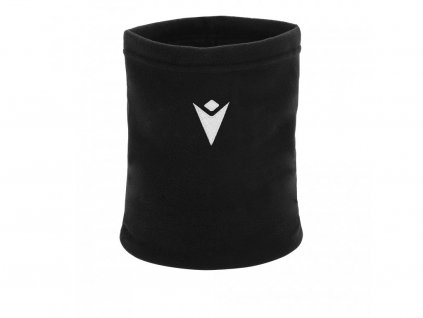 ANVIK HERO NECK WARMER HAMRY