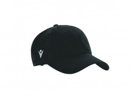 DART CAPPELLINO HAMRY