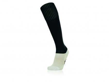 ROUND SOCKS HAMRY