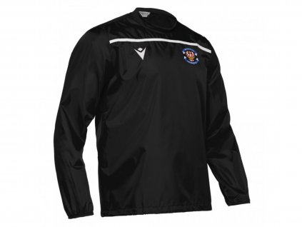 CHICAGO WINDBREAKER RC OLOMOUC