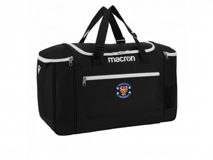 trip gym bag medium (1)