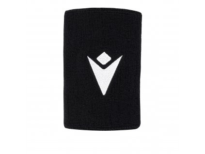 GALLER WRISTBAND OFS LOUNY