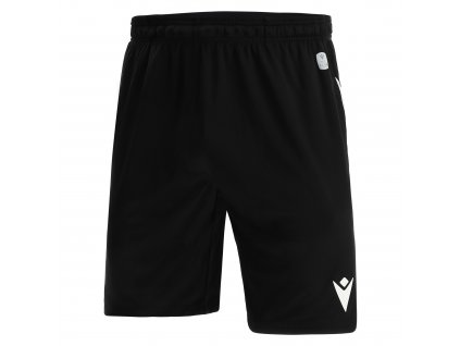 NASSER REFEREE SHORTS OFS LOUNY