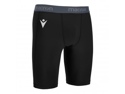 OAK SLIDING SHORTS OFS LOUNY