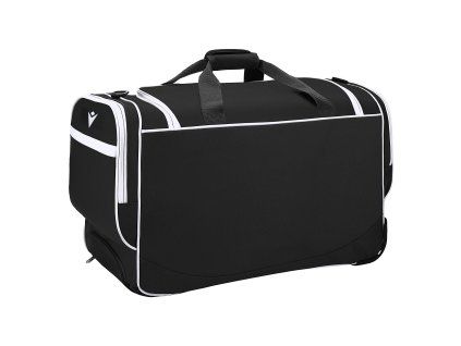 59354 NER 02passenger bla