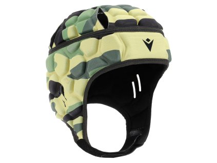 HELMET XE IRB RC DRAGON
